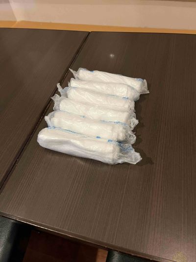 主な取り組み