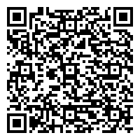上河内地域学あゆのくされずしを学ぶ申込専用フォームQRコード