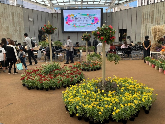 2023ステージイベント画像