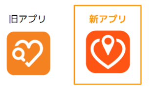 アイコン