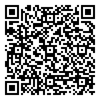 申し込みフォーム