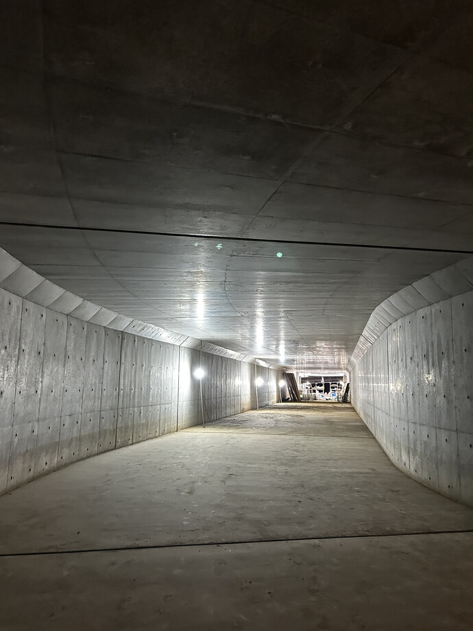 実際の現場写真