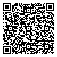 丁寧な暮らしを学ぶ申込専用フォームQRコード