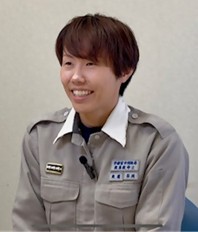 インタビュー画像