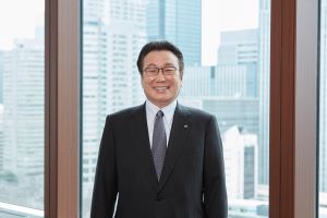 日本住宅株式会社