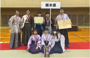 栃木県かるた協会