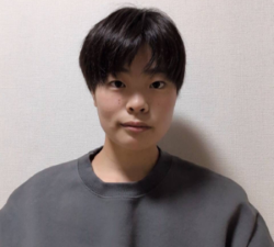 窪田　佳子