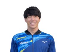 佐藤　風雅
