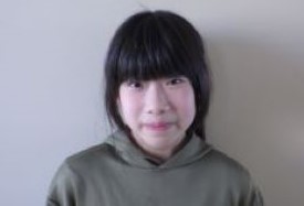 篠原　悠里