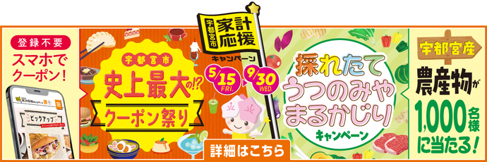 キャンペーンページへ（外部リンク・新しいウインドウで開きます）