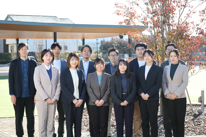 アップデート株式会社