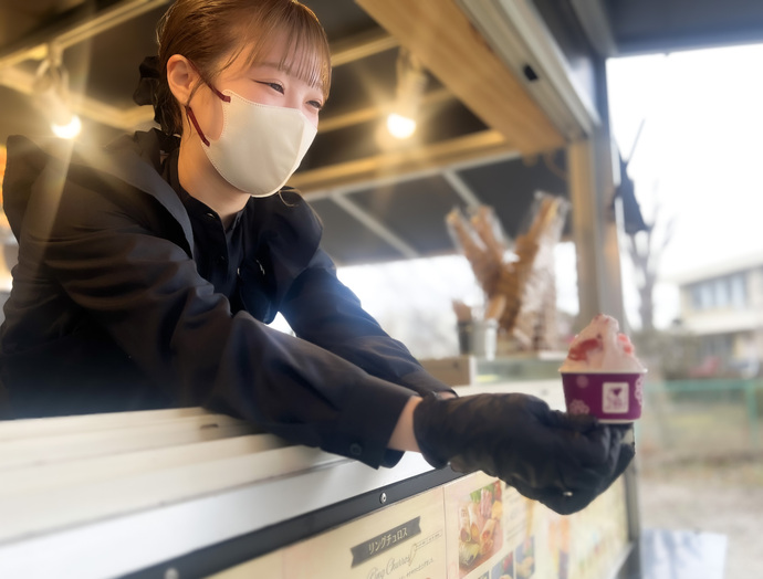 有限会社カードックプラス
