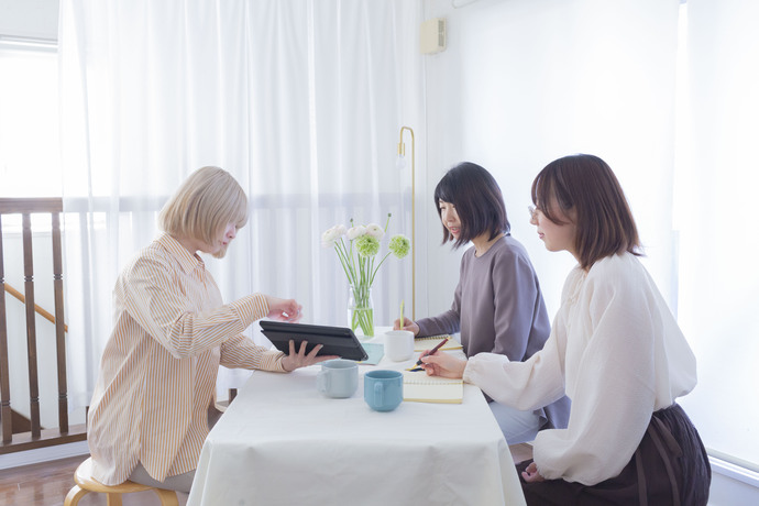 株式会社 Seeders