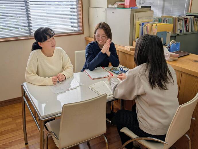 株式会社清水造園