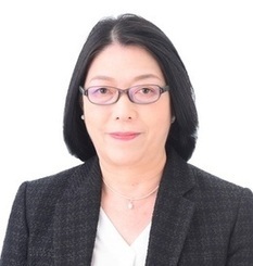 斎藤専門官