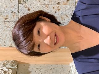 川面専門官