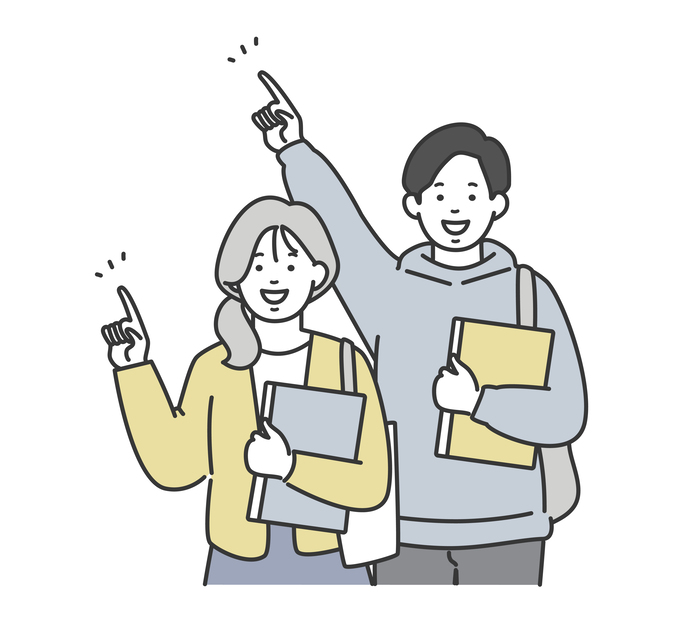 中卒資格、高卒資格を取得する