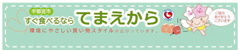 レール