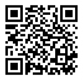 エコ・アクション・ポイントのアプリはこちらからダウンロード(App_Store)