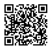 エコ・アクション・ポイントのアプリはこちらからダウンロード(Google_Play)