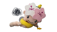 ミヤリー1