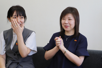 国包さんインタビュー画像