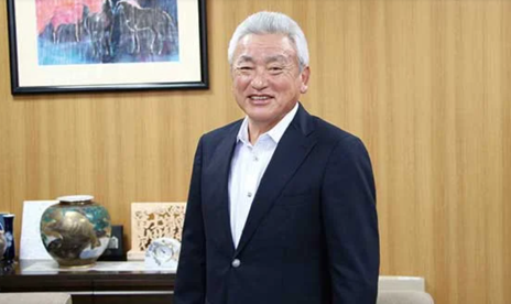 アンケート結果