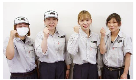 アンケート結果