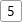 5.新田小学校（運動会）