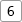 6.新田小学校（ふれあい読書）