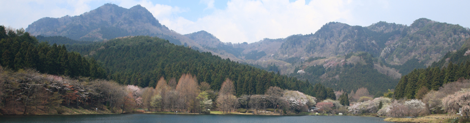 Photo:mt.kogashi