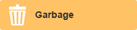 Garbage