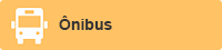 Ônibus